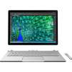 Microsoft Surface Book for $1499.99 and Surface Pro 4 for $899.99, Microsoft Band 2 for $249