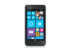 Nokia Lumia 635 GoPhone - Matte Black (Certified Like-New)