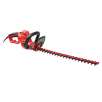Craftsman 22" 4.5 amp Electric Corded Hedge Trimmer (Non CA)