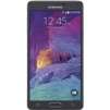 T-Mobile Prepaid - Samsung Galaxy Note 4 4G with 32GB Memory No-Contract Cell Phone