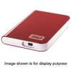 Western Digital My Passport Essential 320GB USB 5400 RPM External Hard Drive
