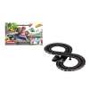 Mario Kart 7 Battery-Operated Track Set