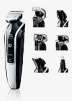 Norelco Multigroom 5100 Men