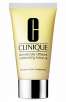 Clinique Dramatically Different Moisturizing Lotion (0.5 oz) for $5, More
