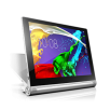 Lenovo Yoga Tab 3 8 - ZA090011US: Qualcomm APQ8009 1.10GHz, 1GB Memory, 16GB eMMC