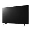 LG 50UF8300 50" 4K UHD 120Hz Smart HDTV + $300 Dell eGift Card