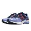 New Balance 670 Women