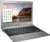 Samsung 11.6" Chromebook: Celeron 2.58GHz, 2GB RAM, 16GB Hard Drive, Chrome 64-Bit (Pre-Owned)