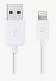 Monoprice MFi Certified Lightning Charge & Sync Cables: 6