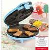 Bella Cakesicle Maker