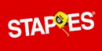 Staples $20 off $70 with Visa checkout