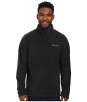 Columbia Steens Mountain Half Zip