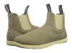 Blundstone Unisex 1426 Chelsea Boots in Khaki