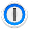 1Password 5 for Mac OS X (Digital Download) for $29.99 or Less