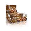GNC 12-Count Quest Nutrition Protein Bars (Various Flavors) for $18.19