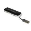 Ultra All-In-One USB 2.0 Slim Multi-Card Reader/Writer for Free after Rebate + $4 Shipping