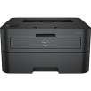 Dell E310dw Mono Laser Printer for $34.99, or 2x Dell E310dw Mono Laser Printer for $50.98