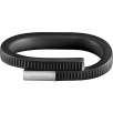 Jawbone UP Onyx Fitness Tracker, Large