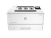 HP LaserJet Pro M402dw