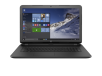 HP Notebook - 17-p110nr: AMD Quad-Core A6-6310 2.4GHz, 6GB RAM, 750GB HDD, Windows 10 Home
