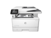 HP LaserJet Pro MFP M426fdw