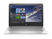 HP ENVY - 13t Laptop: 13.3", Core i7-8565U 1.8GHz, 8GB RAM, 256GB SSD, Windows 10 Home