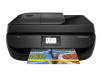 HP OfficeJet 4650 All-in-One Printer + Free HP Instant Ink - 1-month Enrollment Card - 300 page plan