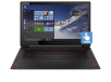 HP OMEN Laptop - 15t Gaming: 15.6", Corei7-6700HQ 2.6GHz, 8GB RAM, 1TB HDD, Windows 10 Home