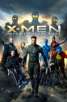 X-Men: Days of Future Past (HD Digital Download)