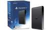 Sony PlayStation TV