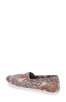 Nordstrom: Up to 60% Off select TOMS Women