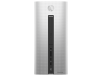 HP Pavilion Desktop - 550-110: Core i3-4170 3.7GHz, 8GB RAM, 1TB Hard Drive, Windows 10 Home