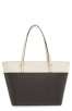 Nordstrom: 33% to 60% off Kate Spade New York Handbags, Clothing and Accessories