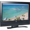 HP LC3760N High Definition LCD Television