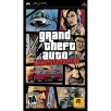 Grand Theft Auto: Liberty City Stories ( PSP )