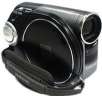 Samsung SC-DC173U MiniDVD Camcorder