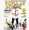 DiscountMags Multi-Year Magazine Sale: Popular Science, Golf Digest for $12.99/3-yr, More
