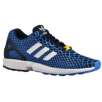 Adidas Mens Originals ZX Flux