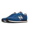 New Balance 501 Men