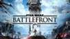 Star Wars: Battlefront Pre-Order (PC Download)