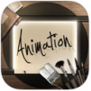 Free Animation Desk Premium (iOS)