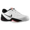 Nike Air Ring Leader Low (White or Grey)