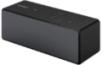 Sony SRSX3 Portable NFC Bluetooth Wireless Speaker
