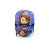 KMart: Disney Sofia Toddler Backpack with Detachable Handbag - 12" for $3.5, More