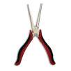 Craftsman Professional 5-1/2 in. Needle Nose Pliers