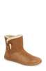 Nordstrom: UGG Australia 