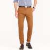 J.Crew Men