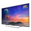 Sony 49 Inch 4K Ultra HD Smart TV 49X830C UHD TV + $350 Dell PROMO eGift Card