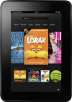 CowBoom: Amazon Kindle Fire HD 7in 16GB Tablet - Black (Pre-Owned) for $29.99, More