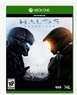 Halo 5: Guardians (Xbox One) $60, Halo 5: Guardians Limited Edition $100, More